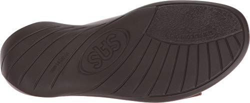 Image of SAS Women's Mystic Adjustable Slingback Sandal