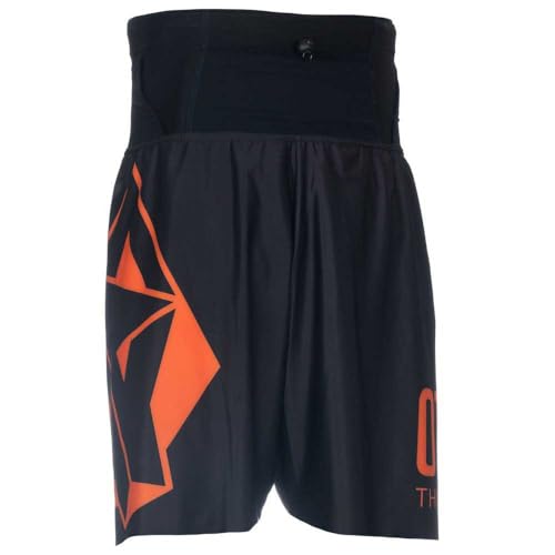 Shorts M Otso en textile technique premium haute durabilité