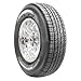 Ironman RB-SUV 235X55R18 Tire - All Season, Truck/SUV