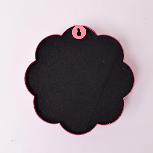 Image of The Wishing Chair It's a Party Metal Wall Plate