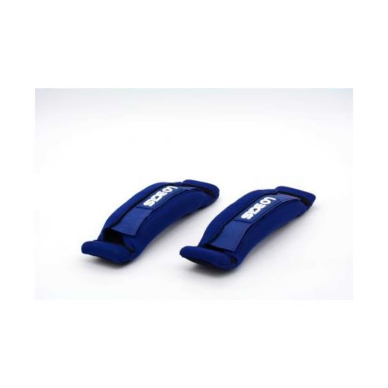 SIDE ON Footstrap Classic (à l´unité)