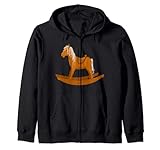 Rocking Horse Clothing