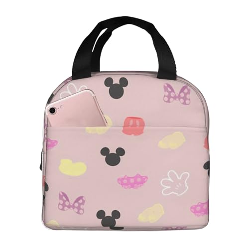 ~bL[}EX `pbNėp\ȃ`obORpNgȃ`{bNXfM t@bVLOobOR[h\tgACXg[gėp\ ʋΊwZjZbNX/LbYg[g `obO