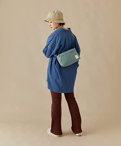 anello(アネロ) Casual Bag2