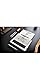 rOtring 1904729 300 Fallminenstift 2,0