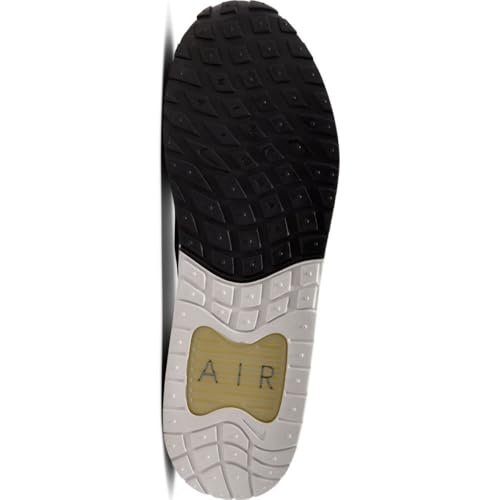 Image of Nike Men Running Shoes