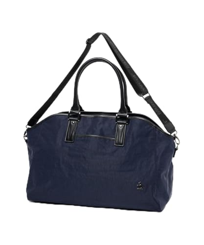 ゴルフ ボストンバッグ マンシング」の人気商品一覧 | 安い商品を通販