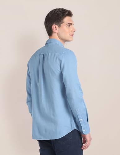 Image of U.S. Polo ASSN. Men Shirt