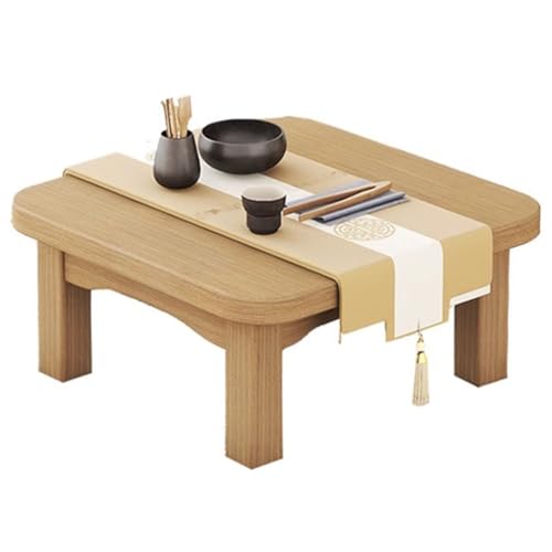 |[e[u XNGA eB[R[q[ a xbh m[gp\RfXN @\ XibN sNjbN (i`J[ 60cm 80cm)