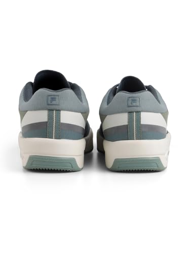 Image of Fila Mens TELLAS Slides