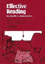 『Effective Reading Student's Book : Reading Skills for - 読書メーター