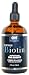 Jamaican Black Castor Oil [Platinum Biotin Oil] 4 oz