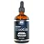 Platinum Biotin Oil