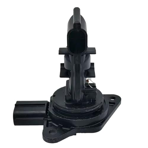 Débitmètre Massique d'Air Capteur 22204-75040 pour Highlander et Camry