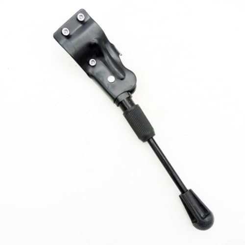 High Carbon Steel Bicycle Stand 24-26 Inch High Carbon Steel