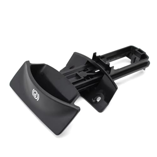 Interruptor Freno Mano Benz W164 W251 Manija Palanca Estacionamiento 2PCS
