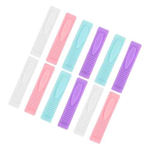 OSOLADY 12 Ōtp^oCAI[vi[ vX`bN yʃRpNg gѕ֗ |[^uAvuCJ[c[ KXrΉ