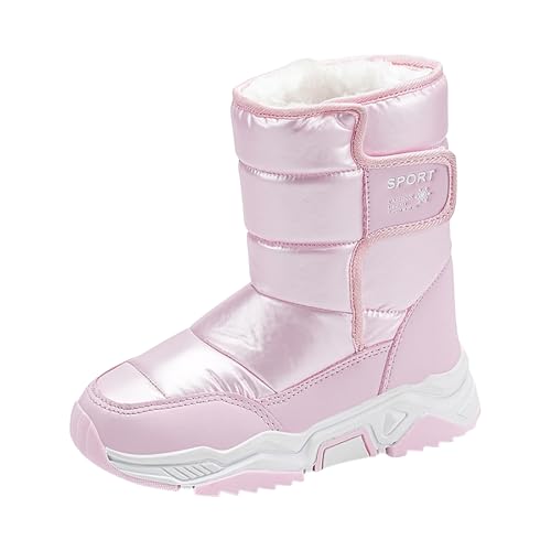 [Shopyruder] Xm[u[c LbY j̎q ̎q y h Xm[V[Y ~ h ~C h kC C Xm{ Xm[{[h EB^[u[c WjA AEghA V {A qC XL[u[c h ۉ ʊw g