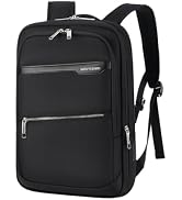 Amazon.co.jp: [YCD] リュック メンズ ビジネスリュック 大容量30～40L