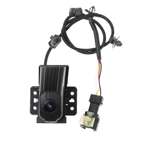 Caméra de recul avant pour Kia K900 2011-2014 pièce OEM 95780-3T000