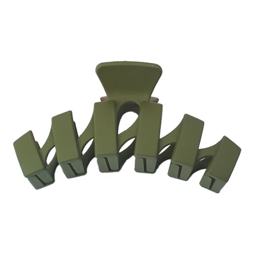 [iJm] NAKANOYA oXNbv 1 vX`bN  wAN[ oX WbPs wANbv n Vv ݃J[ EF[u g^ MUMU WOUO }bg   ₯ 傫 傫  rbO [