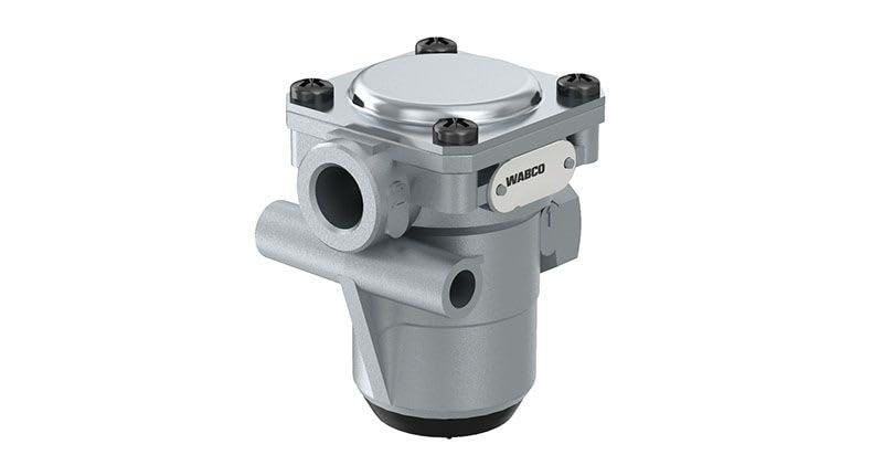 WABCO 4750150720 Valvola limita-pressione