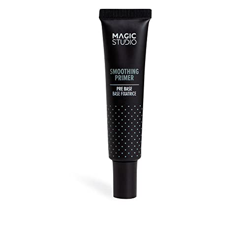 Magic Studio Smoothing Primer