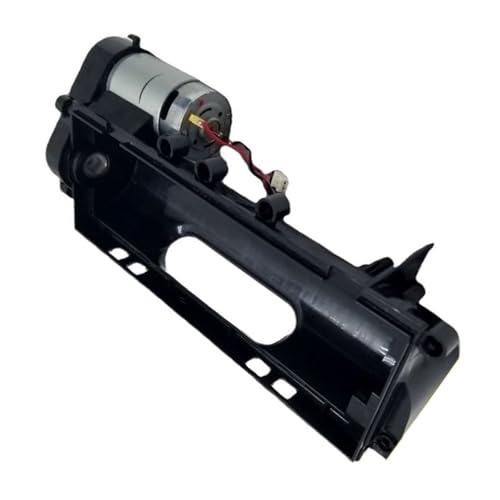 Main Brush Motor Kit,Compatible for Eufy,30C Max 11S Max G30,Compatible for Robovac,15C Max Vacuum Cleaner Household Supplies Cleaning Tools Replace