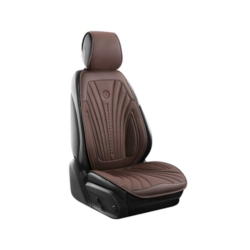 ueBGXIv Xo tHX^[ p Ή V[gJo[ J[V[gJo[  V[gNbV O ^] PUU[ AEghA h~ ی q ȒP  Oȗp 1ȕ uE ZDC5-DZ