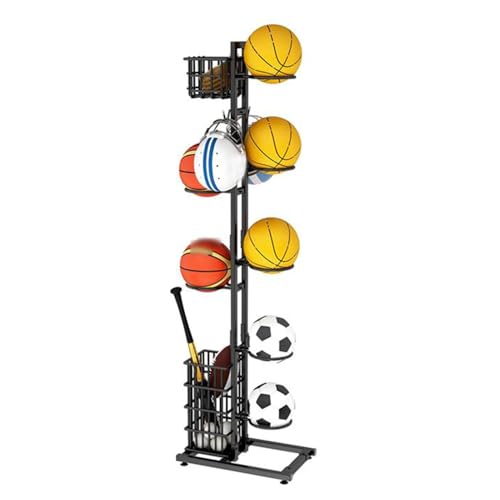 Support de raquette de tennis : protégez vos cordages et rangez vos équipements