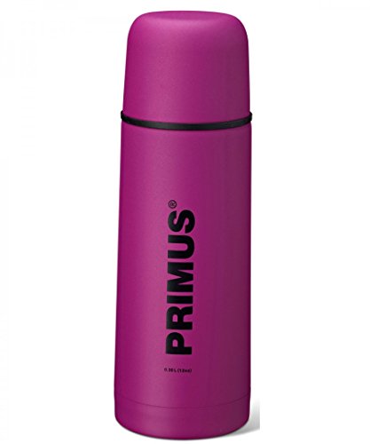 Relags Primus Colour '-0, 5 L Bottiglia Termica