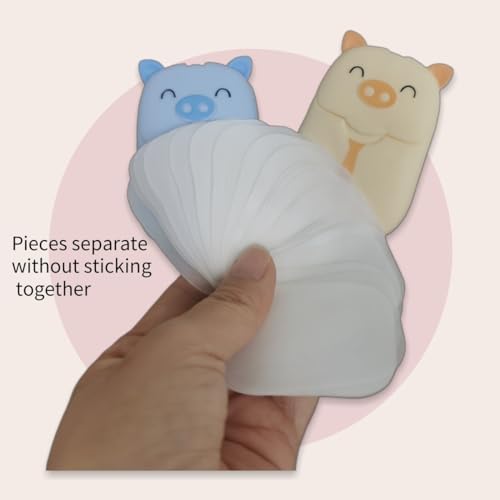 4-Boxes-200-Sheets-Mini-Hand-Soap-Paper-Sheets-Travel-Essentials-Portable-Scented-Bath-Slice-Sheet-paper-hand-soap-sheets-for-travel-Outdoor-and-camping