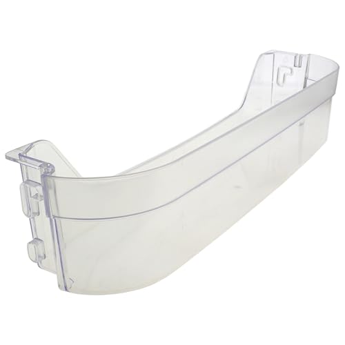 Balconnet bouteilles l=441mm pour Refrigerateur