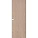 D2941 Security Door Type CE Lock Type LC1
