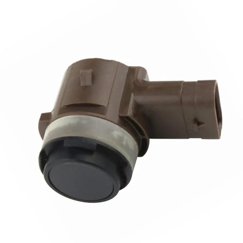 p[LOZT[ Compatible With For W207 For C207 For A207 E 2010-2017 op[p[LOAVXgZT[J[ANZT[ OEM A0009051202 A0009055604 ƌ݊