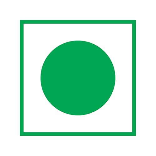 Image of Chaizup Daily 1 Min Instant Tea Premix - 7 Flavors | 5 Sachets Each | 35 Sachets | 35 Servings | Assorted Pack | 460g