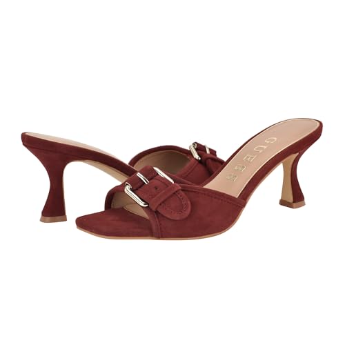 Image of Guess Women's Dista