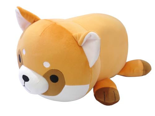 NbV  ₵  zc  킢  G C Aj} bT[p_