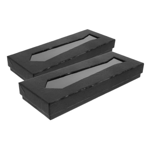 NOLITOY 2 XbVŃrWlX@\lN[{bNX yʃRpNgŗso h~Si{[ YpNVbN