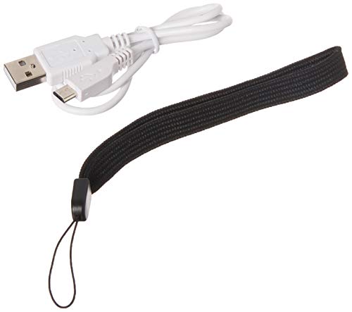 Minolta Instapix 2 In 1 Instant Print Digital Camera & Bluetooth Printer, Coral Pink #TOP3