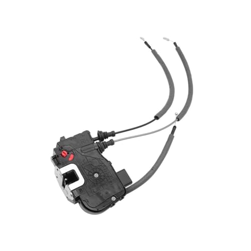 Actionneur de serrure arrière droit KIA Sportage haute durabilité