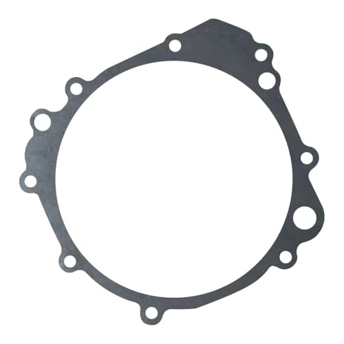 Kit joint de culasse moto GSX-R600 et GSX-R750 joint alternateur