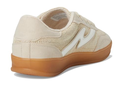 Image of Madden Girl Women's Giia Fashion Sneaker
