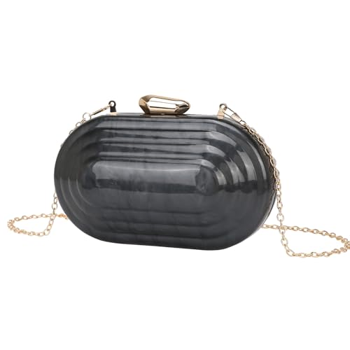 Sacs tendance pour femmes CZKE au design de banquet chic et épuré