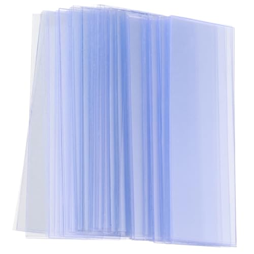 Mobestech Laboratory Microscope Slides 2.95X0.98In Pre-Cleaned Optical Slides for Urine Detection Single-Use Transparent Glass Slides for Science Education and Lab Testing
