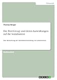 GRIN Verlag