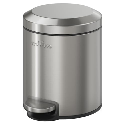 mVm ~`XeXS~ t@bVWt tbgy_S~ e É h wh~ Lb`ErOExbh[EoX[EItBXɓKp (^O[, 5L)