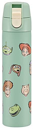 XP[^[ (skater) bNt }O{g ~j XeX{g  P[^C}O fBYj[ gCEXg[[ 140ml SMBC1DL-A