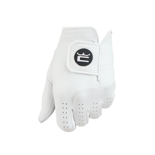 Image of Cobra Pur Tour Men's Golf Glove