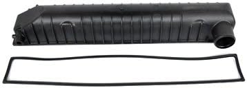 ACDelco GM Original Equipment 52469401 Radiator Inlet Tank